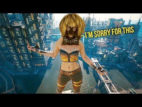 Game Companies' Apologies: A Look at 10 Times They Had to Say Sorry