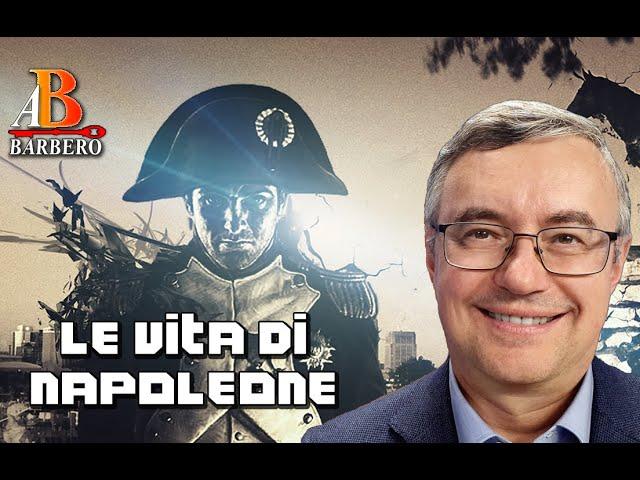 Napoleone: Vita, Conquiste e Disfatte - Un'Analisi Approfondita