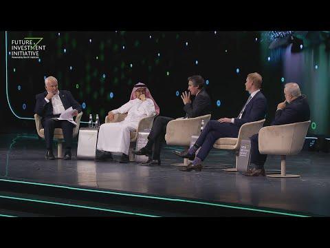 The Future of Intelligent Cities: Insights from the World Economic Forum Panel