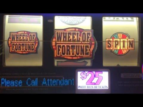 Maximizing Wins on Wheel of Fortune Slots: Insider Tips and Strategies