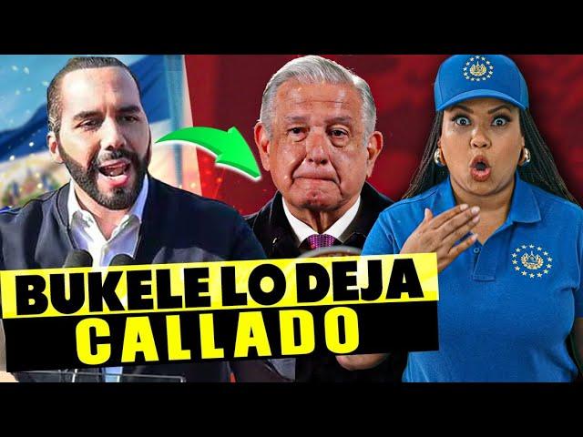 Nayib Bukele: Liderazgo Visionario en El Salvador