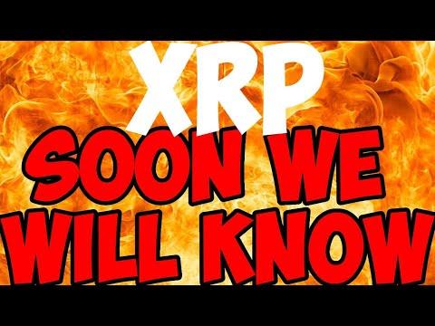 Unlocking the Secrets of Ripple XRP: May 13th Riddlers Connections Revealed