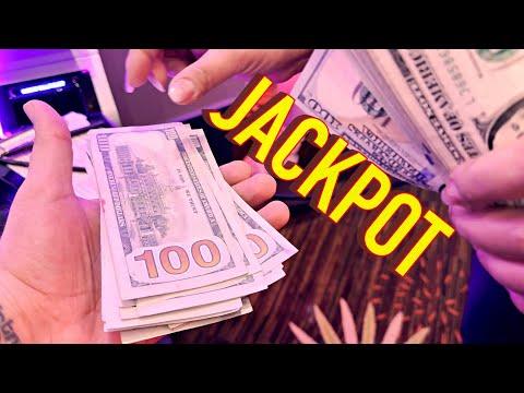 Unveiling the Thrilling World of Jackpot Destiny: A Rollercoaster of Emotions