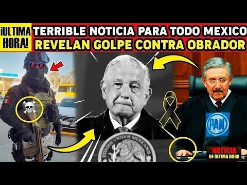 Escándalo en el Poder Judicial de México: Privilegios, Traiciones y Protestas