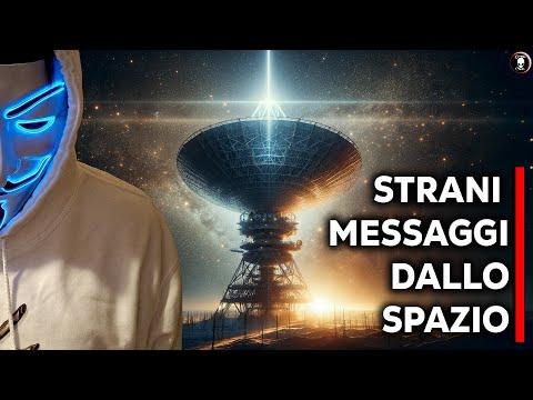 Unlocking the Mysteries of Interstellar Messages