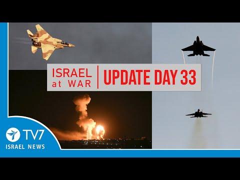 Latest Updates on the Israel-Gaza Conflict: G7 Summit, Humanitarian Pauses, and Military Operations