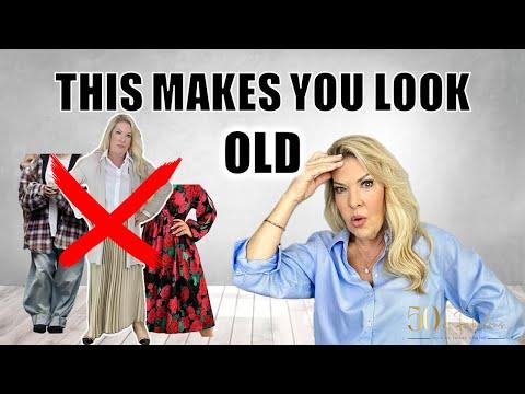 10 Clothing Tips That Will Change Your Life