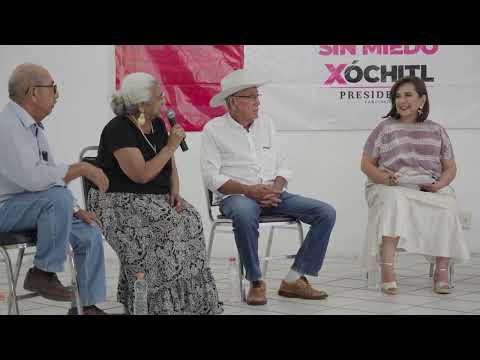 La Transición hacia Energías Renovables en Oaxaca: Impacto y Desafíos