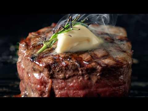 Achieving the Perfect Crust on Your Steak: Expert Tips and Techniques