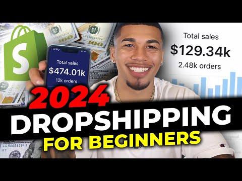 Maximize Your Dropshipping Success with Autods: A Step-by-Step Guide