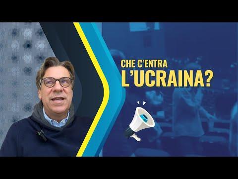 Strage a Mosca: Analisi approfondita dell'incidente e delle sue implicazioni