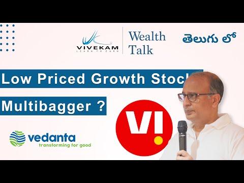 Discover the Best Low Price Growth Stocks: A Must-Watch Episode!