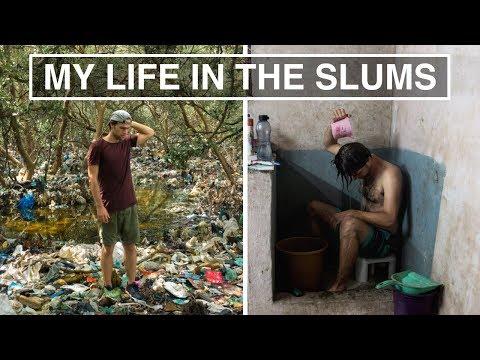 Exploring the Vibrant Culture of Dharavi: A Glimpse into Mumbai's Unique Slums