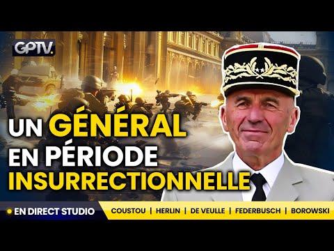 La crise en France : Analyse approfondie et perspectives d'avenir