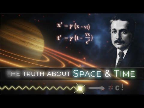 Unraveling the Mysteries of Einstein's Speed of Light Postulate