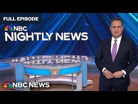 Breaking News Highlights: Helicopter Crash, Political Drama, and Humanitarian Concerns