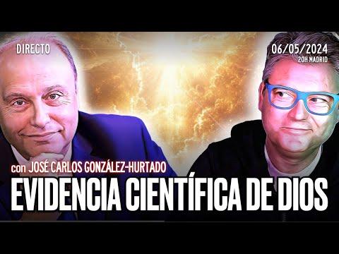 ¿Puede la Ciencia Demostrar la Existencia de Dios? - Un Análisis Profundo