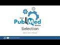 Unlocking the Power of PubMed: A Comprehensive Guide to NLM's Resources