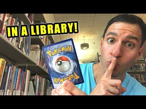 Mastering Pokémon Card Unboxing: Tips and Tricks for Collectors