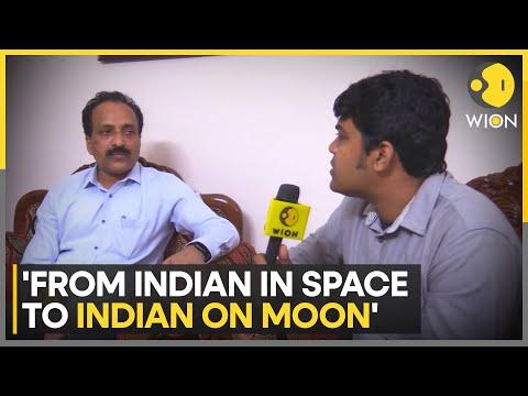 Unveiling India's Space Triumphs: A Glimpse into ISRO's Future Endeavors