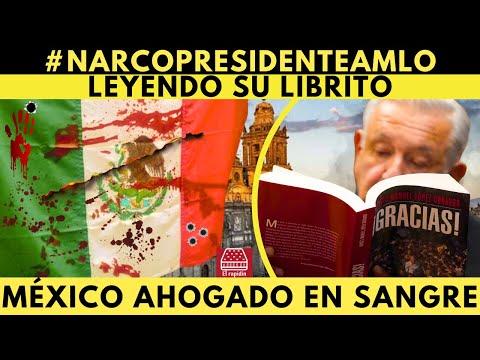 La Importancia de la Anunciación y Otros Temas Relevantes en México