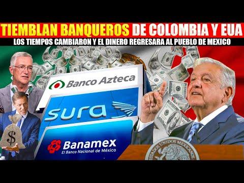 Reforma de Pensiones en México: Beneficios y Desafíos