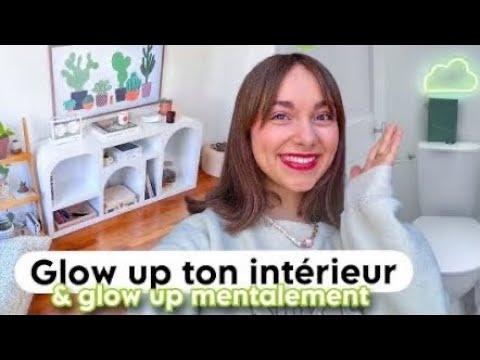 10 Astuces pour Aménager l'Intérieur de Tes Rêves avec un Petit Budget et Marie Kondo