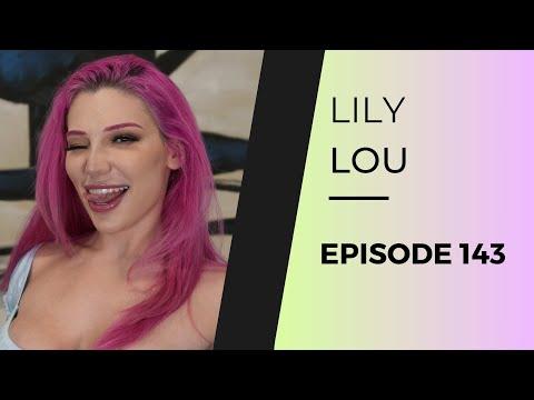 Exploring Lily Lou's After Dark Episode: A Deep Dive into Personal Growth and Boundaries