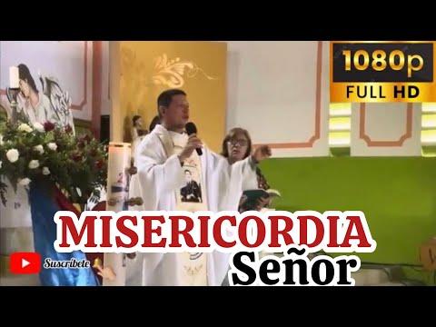 La Misericordia Divina: Claves para Entender y Vivir en Ella