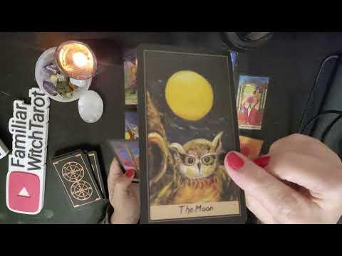 Navigating Through Life's Challenges: A Tarot Reading Insight