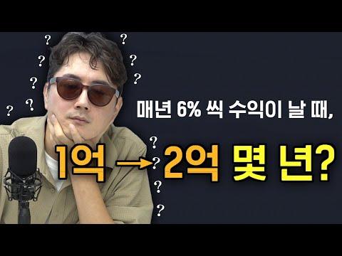 수학 학습의 중요성과 유익한 정보