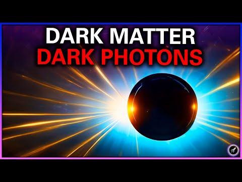Unveiling the Dark Universe: The Hunt for Dark Photons