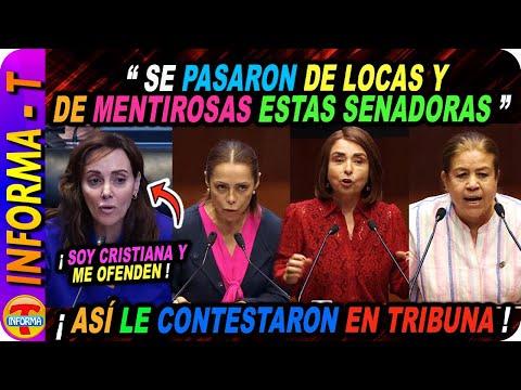 La polémica religiosa en la política mexicana: Análisis y repercusiones