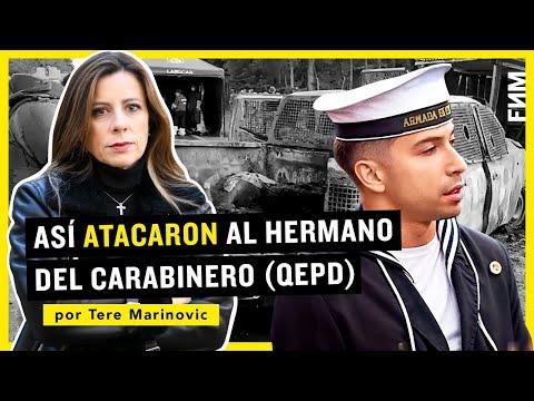 Violencia en la Araucanía: Desafíos y Controversias