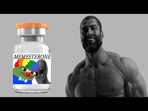 Unveiling the Truth About Testosterone: Debunking Myths and Misconceptions