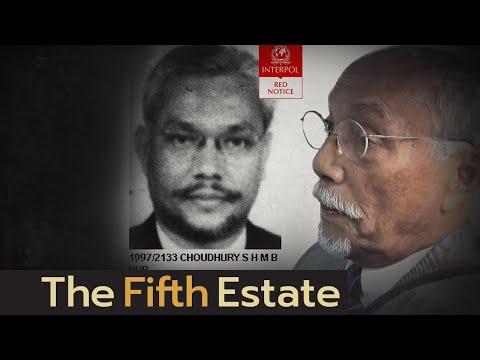 The Controversial Case of Nur Chowdhury: A Struggle for Justice