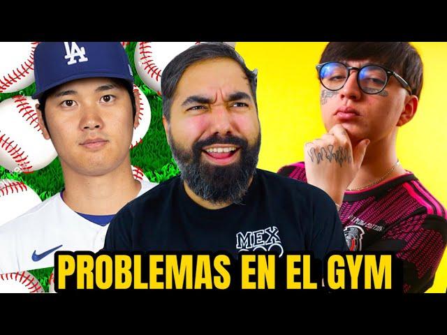 ¿Es seguro ir al gimnasio? ¿Se permiten varias esposas en México? ¡Descubre más!