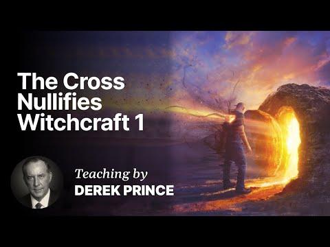 Unveiling the Power of the Cross: Defeating Satan and Embracing the Next Age