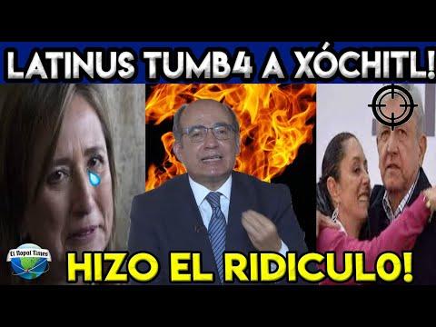 Claudia Sheinbaum: Análisis del Debate Presidencial y Reacciones de Felipe Calderón