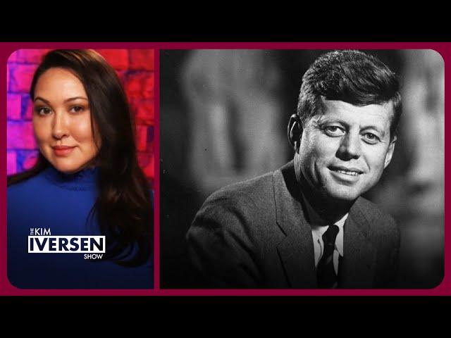 Uncovering the Truth Behind JFK's Assassination: Government Conspiracy Exposed