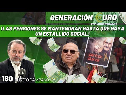 ¡Desafíos económicos en España y la influencia del sanchismo en Bruselas!