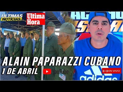 La Voz del Pueblo Cubano: Revelaciones Impactantes y Reflexiones Profundas