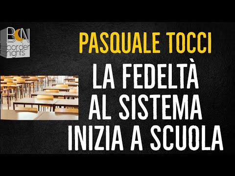 Rivoluzione Educativa: Liberare i Bambini dal Potere Scolastico