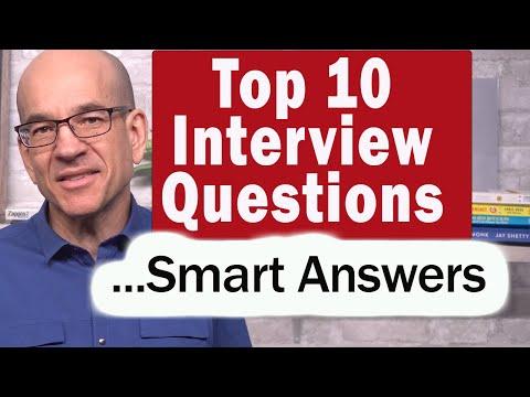 Mastering Interviews: Top Tips and Tricks for Success in 2022