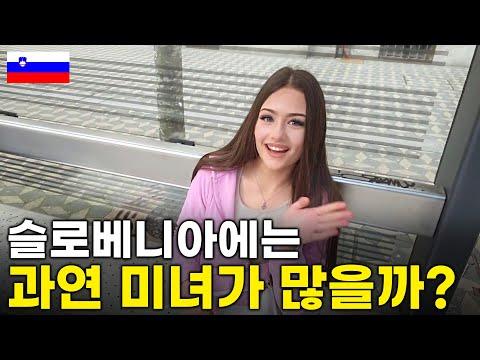 슬로베니아 여행 가이드: 류블랴나에서의 새로운 경험