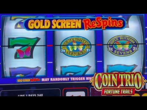 Exciting Slot Machine Wins: A Compilation of Big Wins and Bonuses