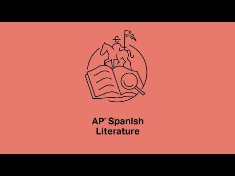 La Generación del 98 y el Modernismo: Un Análisis Profundo