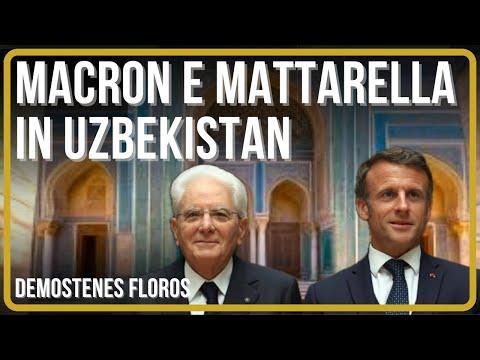 La transizione energetica globale: sfide e opportunità per l'Unione Europea