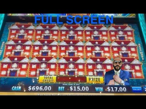 Unleashing Big Wins: A Casino Adventure