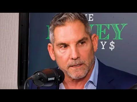 Uncovering Controversies: Grant Cardone's Legal Battle Exposed